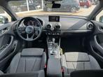 Audi A3 Sportback 1.4 e-tron Lease Edition|Led|Virtual|Trek|, Gebruikt, Euro 6, 4 cilinders, Traction-control