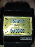 Horloge merk geen papieren geen doos particulier verkoop, Ophalen of Verzenden, Zo goed als nieuw