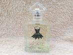 Guerlain La Petite Robe Noire Fraiche 100ml, Ophalen of Verzenden, Nieuw