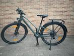 Mountainbike Trek 26 inch met 9 versnellingen nieuw, Fietsen en Brommers, Fietsen | Jongens, Ophalen, Nieuw, 26 inch of meer, Versnellingen