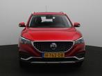 MG MG ZS EV Luxury 45 kWh | 1e-Eigenaar | Navi | Panoramadak, Auto's, Gebruikt, 143 pk, ZS, 1507 kg
