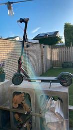 Elektrische step - Gebruikt, Fietsen en Brommers, Ophalen of Verzenden, Gebruikt