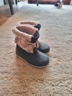 Friboo snowboots, Meisje, Friboo, Ophalen of Verzenden, Laarzen