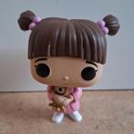 Funko Pop! Boo #386, Verzamelen, Poppetjes en Figuurtjes, Ophalen of Verzenden, Zo goed als nieuw