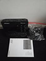 Roland TD27 Module, Muziek en Instrumenten, Ophalen of Verzenden, Zo goed als nieuw, Roland, Elektronisch