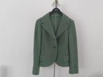 Dames Jasje/Blazer, Ophalen of Verzenden, Zo goed als nieuw, Maat 38/40 (M)