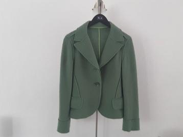 Dames Jasje/Blazer beschikbaar voor biedingen