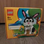 LEGO 40575 Jaar van het Konijn - Nieuw!, Ophalen of Verzenden, Nieuw, Complete set, Lego