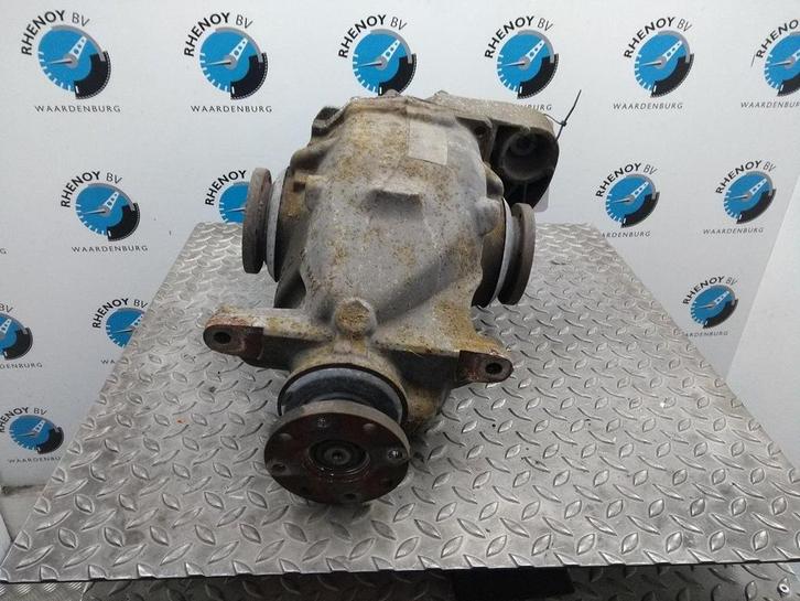 B.M.W. 3 SERIES 325I BUSINESS LINE  [DIFFERENTIAL_ASSY] 2006, Auto-onderdelen, Overige Auto-onderdelen, Gebruikt, ARN erkend, Stiba lid