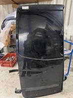 Mercedes Sprinter Achterdeur, Auto-onderdelen, Ophalen, Gebruikt, Links, Deur