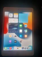 Ipad mini 4 16gb, Computers en Software, Apple iPads, 8 inch, 16 GB, Apple iPad Mini, Gebruikt