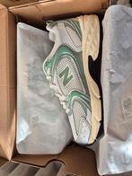 Nieuwe New Balance Sneakers - Maat 38,5 Unisex, Kleding | Dames, Schoenen, Wit, New Balance, Nieuw, Ophalen of Verzenden