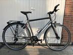KOGA Miyata Light de Luxe toerfiets vol XT, Fietsen en Brommers, Ophalen, 28 inch, Gebruikt, Koga Miyata