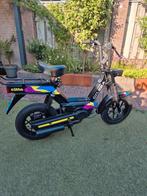 Leuke gilera citta, Fietsen en Brommers, Ophalen of Verzenden, Gilera