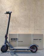 Elektrische Step - Max 30 km/u - Cruise Control - Opvouwbaar, Ophalen of Verzenden, Nieuw, Elektrische step (E-scooter)