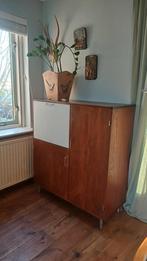 Vintage Cees Braakman kast /Pastoe, Ophalen of Verzenden