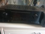 Te koop marantz sr4300 zie foto's, Audio, Tv en Foto, Versterkers en Receivers, Ophalen, Gebruikt, Marantz