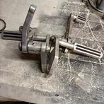 Setje forward controls, Ophalen of Verzenden, Nieuw