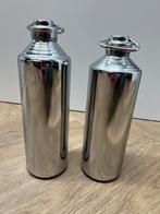 Set baby kruiken, Overige merken, Overige typen, Ophalen of Verzenden, Zo goed als nieuw