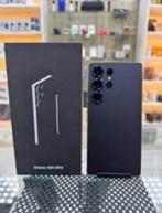 Samsung Galaxy Ultra / Note  / A  / S reparatie, Ophalen of Verzenden, Nieuw, Overige typen, Samsung