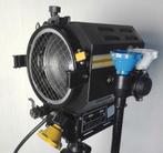 Desisti 1kw fresnel, Ophalen of Verzenden