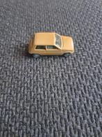 Praline model Renault 5 pt137, Gebruikt, Auto, Ophalen of Verzenden, N.b