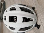 AGU fietshelm L/XL, als nieuw 10 euro, Fietsen en Brommers, Fietsaccessoires | Fietshelmen, Ophalen of Verzenden, Zo goed als nieuw