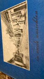 Princenhage in oude Ansichten, Ophalen of Verzenden, Zo goed als nieuw