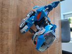 Vtech bestuurbare T-rex, Ophalen, Zo goed als nieuw