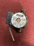 DAB cv-pomp, Ophalen of Verzenden, Gebruikt