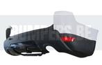 Bumper RANGE ROVER SPORT II 13- 9168284450 Achterbumper KJ27, Gebruikt, 6 maanden garantie, Ophalen of Verzenden, Achter