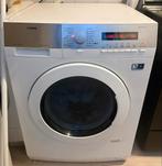 AEG Wasmachine - Weg wegens verhuizing, Alle leeftijden, Ophalen, Gebruikt, Overige genres