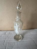 Karafje, Ophalen of Verzenden