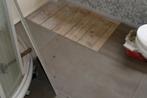 Polystyreen hardfoam isolatie-platen 19,20 m2, Minder dan 4 cm, Nieuw, Ophalen of Verzenden, Hardschuim (Pir)