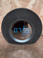 JBL wakeuplight wekkerradio JBL Horizon, Ophalen of Verzenden, Zo goed als nieuw