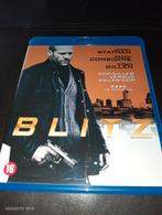 Blu ray diverse films, Ophalen of Verzenden, Zo goed als nieuw