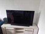 LG OLED55CX6LA - 55 inch 4K OLED TV, OLED, Ophalen of Verzenden, Zo goed als nieuw, 100 cm of meer