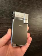 Nokia N93i, Ophalen of Verzenden, Zo goed als nieuw