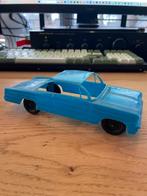 Lido Pontiac Catalina 1962-1963 R3, Ophalen of Verzenden