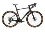 Kross Esker 1.0 RS, Ophalen, 28 inch, Nieuw, Koga Miyata