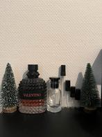 Coral Fantasy - Valentino Samples, Ophalen of Verzenden, Nieuw, Proef of Tester, Gevuld