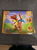 Lego Creator 31145 Draak, Ophalen, Nieuw