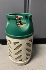 BP Volle Lichtgewicht Gasfles 10KG, Ophalen, Gebruikt