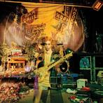 Prince Sign O The Times Super Deluxe Edition ( 8 CD / 1 DVD, Cd's en Dvd's, Cd's | Pop, 2000 tot heden, Ophalen of Verzenden, Zo goed als nieuw