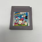 Kirby's Dream Land 2 Gameboy, Spelcomputers en Games, Games | Nintendo Game Boy, Ophalen of Verzenden