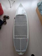 Libtech Bowl 6'0, Watersport en Boten, Golfsurfen, Ophalen, Zo goed als nieuw, Shortboard