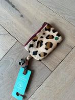 DWAM poepzakhouder, Dieren en Toebehoren, Honden-accessoires, Ophalen of Verzenden, Nieuw