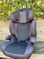 Titanium baby autostoel groep 2/3, Autogordel, 15 t/m 36 kg, Zo goed als nieuw, Ophalen
