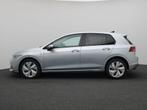 Volkswagen Golf 1.5 eHybrid Life Edition 204PK DSG Navi via, Auto's, Oldtimers, 12 maanden, Stof, 1498 cc, Zwart