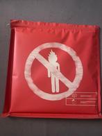 Travis Scott | Days Before Rodeo | Deluxe vinyl unopened, Cd's en Dvd's, Vinyl | Hiphop en Rap, Ophalen of Verzenden, 2000 tot heden